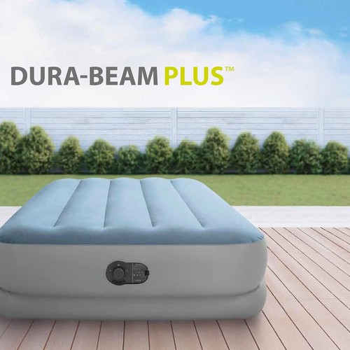 Intex dura beam comfort - beam, 64157