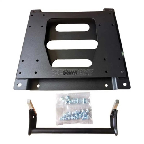 Motorsports for toyota gr - sw,