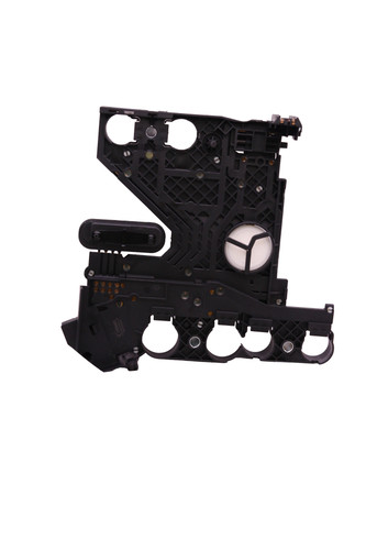 Vierol v30 0002 - vierol, v30-86-0002
