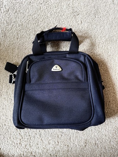 Travelon unisex small - travelon,