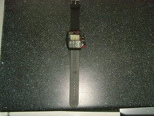 Casio CMD40 Remote Control Retro Watch made in Korea