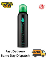 Creed Aventus Aftershave Men