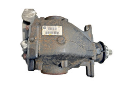 BMW F30 F32 F32 F36 3 4 Series 335i 435i Rear Diff Differential 7603757 3.23