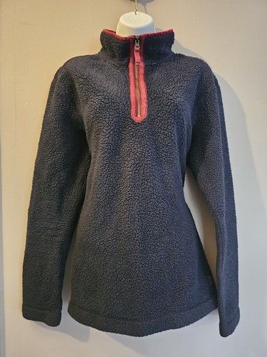 Joules malvern womens - joules, navy