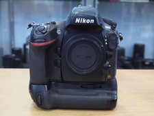 Nikon d800 3mp - 36.3mp, slr