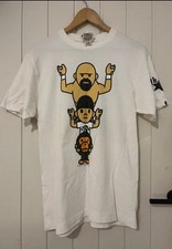 A Bathing Ape BAPE 15th