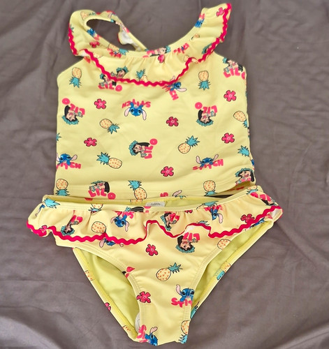 Primark disney stitch - primark,