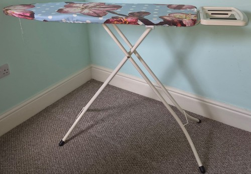 Brabantia size - b, x