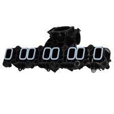 Inlet/ Intake Manifold With