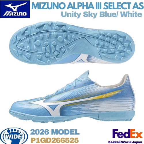 Mizuno soccer shoes - shoes,