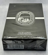 Diptyque Philosykos Eau de