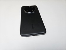 Honor Magic 7 Pro 512GB 12GB RAM Black - GOOD - Unlocked - Honor 2027 WARRANTY!