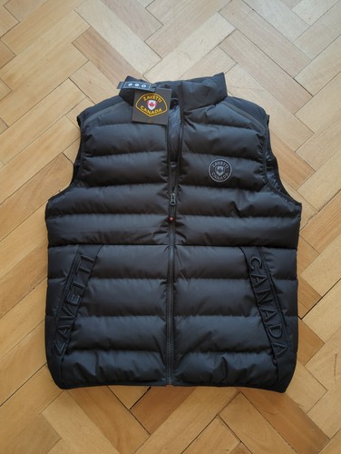 Zavetti canada gilet - zavetti,