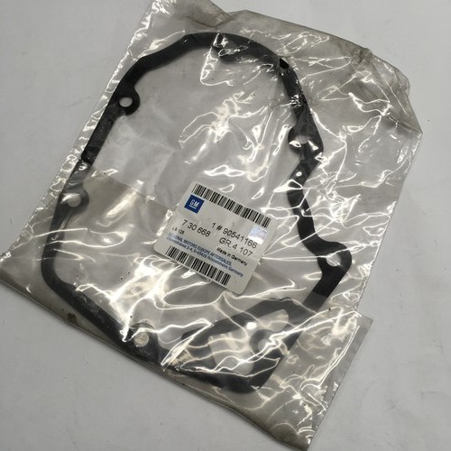 Saab 9000 petrol manual - 9000, 94-98