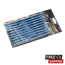 Car Air Conditioner Outlet