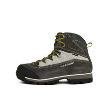 Garmont lagorai gtx hiking - garmont,