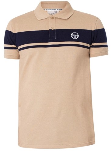 Sergio tacchini youngline - youngline, polo