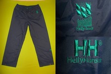 Storm Rain Sailing Pants HELLY