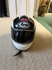 Arai Chaser V Size L