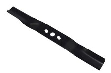 40 CM lawnmower part for