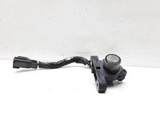 Volvo v70 shaft position - volvo,