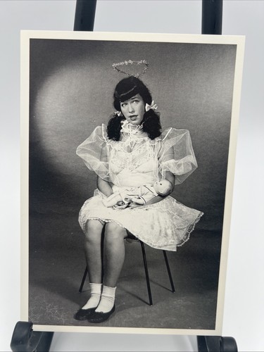 Bettie page pin - bettie,