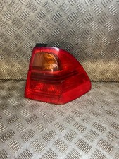 2008 BMW 3 SERIES E91 REAR RIGHT SIDE TAILLIGHT 7160062 #10