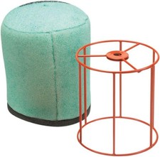 Twin Air Powerflow Air Filter