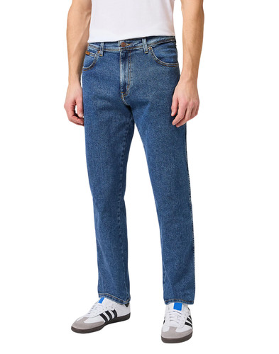 Wrangler men texas medium - men's,