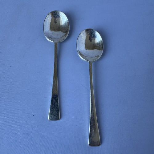 Set sterling silver - set, of