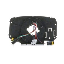 Airbag Squib Spiral Cable