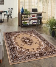 Traditional Poly Lancashire