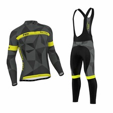 Fdx mens classic cycling - classic,