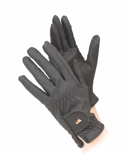 Shires aubrion synthetic - aubrion,