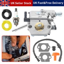 Carburetor Kit for Stihl FS48