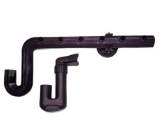 Fluval Filter Spray Bar (105/205/305/405; 106/206/306/406; 107/207/307/407)