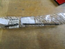 Grande Punto Mito Brera Coupe Spider Front RH Seat Cable 55701767