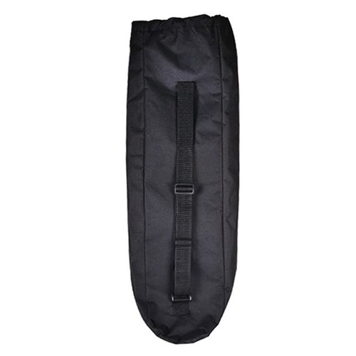 Drift board rucksack longboard - board,
