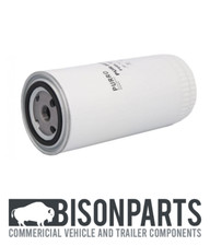 FUEL FILTER FITS VOLVO FH & FM