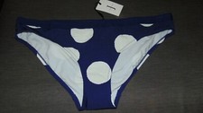 Jasper Conran Bikini Bottoms