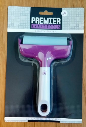Hunkydory premier craft tools - hunkydory,