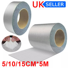Super Waterproof Tape Butyl