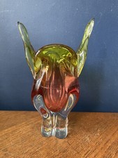 LARGE HEAVY JOSEF HOSPODKA