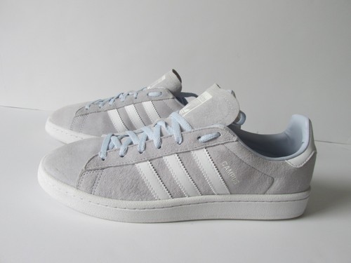 Adidas marque campus aero - la,