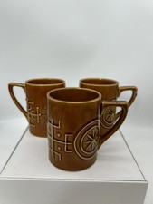 Vintage 1960's Portmeirion