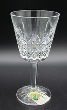 WATERFORD CRYSTAL LISMORE 5¾"
