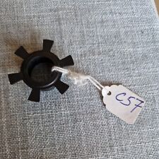 LUMENITION 6 CYL CHOPPER