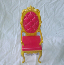 Disney Princess Ultimate Dream