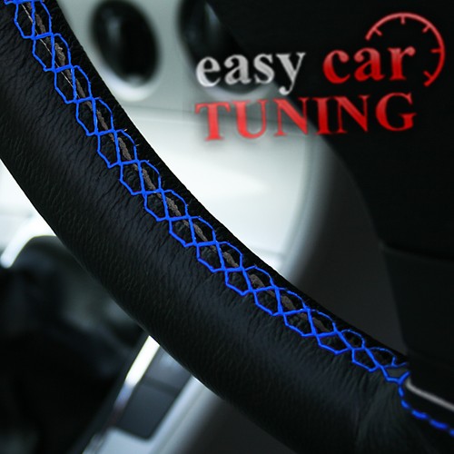 For polo mk4 - polo, 01-