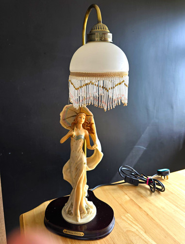 Vintage art deco nouveau - art, deco/nouveau